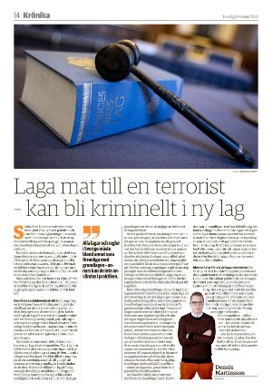 smalandsdagblad_b-20230209_000_00_00_014.pdf