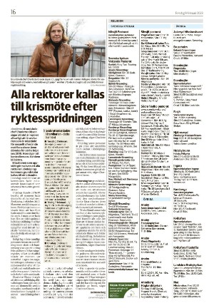 smalandsdagblad_b-20230209_000_00_00_016.pdf