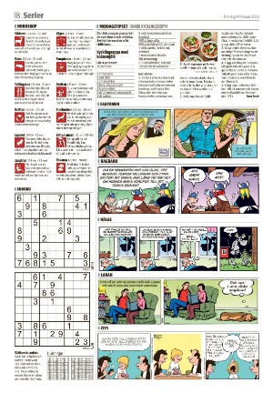 smalandsdagblad_b-20230209_000_00_00_018.pdf