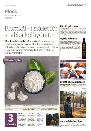 smalandsdagblad_b-20230209_000_00_00_021.pdf