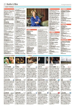 smalandsdagblad_b-20230209_000_00_00_022.pdf