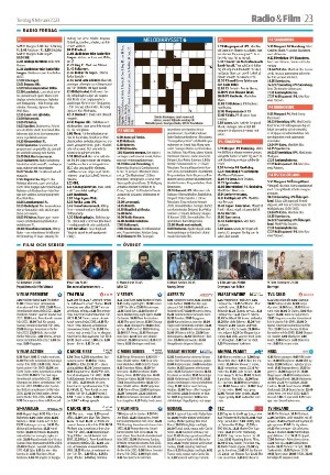 smalandsdagblad_b-20230209_000_00_00_023.pdf