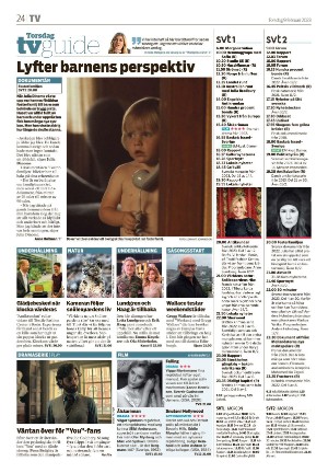 smalandsdagblad_b-20230209_000_00_00_024.pdf