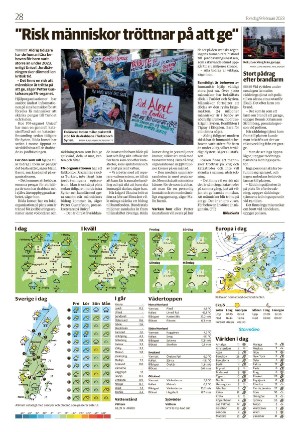 smalandsdagblad_b-20230209_000_00_00_028.pdf