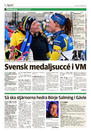 smalandsdagblad_b-20230211_000_00_00_006.pdf