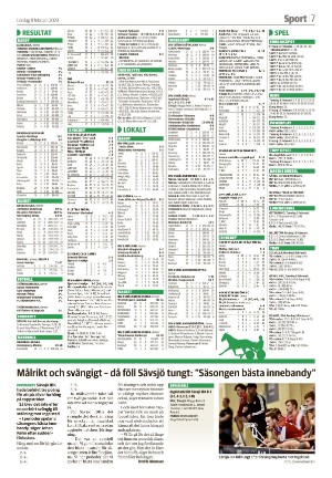 smalandsdagblad_b-20230211_000_00_00_007.pdf