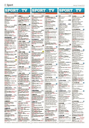 smalandsdagblad_b-20230211_000_00_00_008.pdf