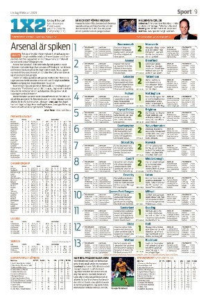 smalandsdagblad_b-20230211_000_00_00_009.pdf
