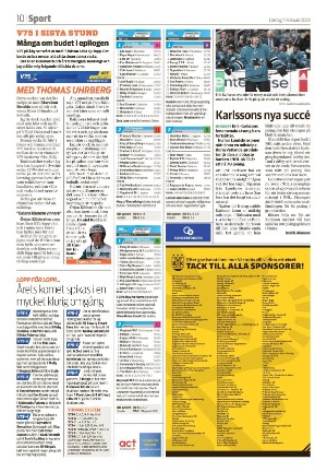 smalandsdagblad_b-20230211_000_00_00_010.pdf