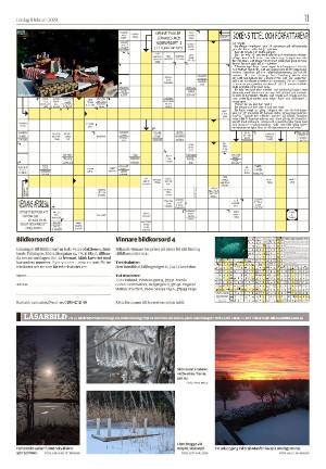 smalandsdagblad_b-20230211_000_00_00_011.pdf