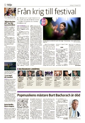 smalandsdagblad_b-20230211_000_00_00_012.pdf