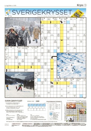 smalandsdagblad_b-20230211_000_00_00_013.pdf