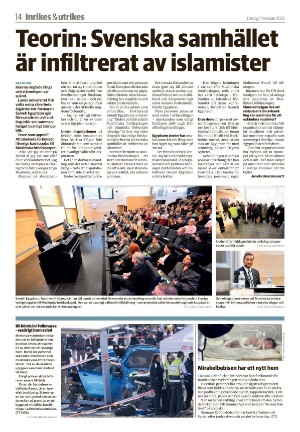 smalandsdagblad_b-20230211_000_00_00_014.pdf