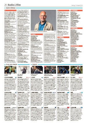 smalandsdagblad_b-20230211_000_00_00_024.pdf