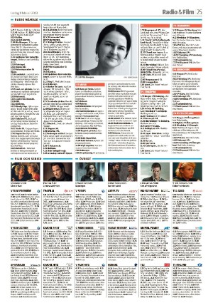 smalandsdagblad_b-20230211_000_00_00_025.pdf