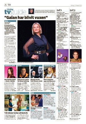 smalandsdagblad_b-20230211_000_00_00_026.pdf