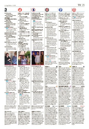 smalandsdagblad_b-20230211_000_00_00_029.pdf