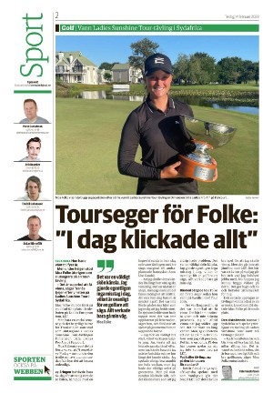 smalandsdagblad_b-20230214_000_00_00_002.pdf