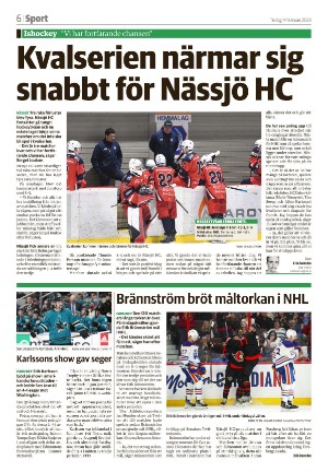 smalandsdagblad_b-20230214_000_00_00_006.pdf