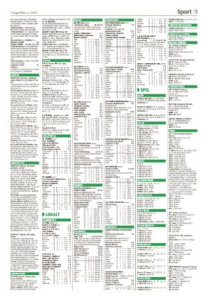 smalandsdagblad_b-20230214_000_00_00_009.pdf