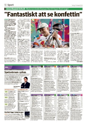 smalandsdagblad_b-20230214_000_00_00_010.pdf