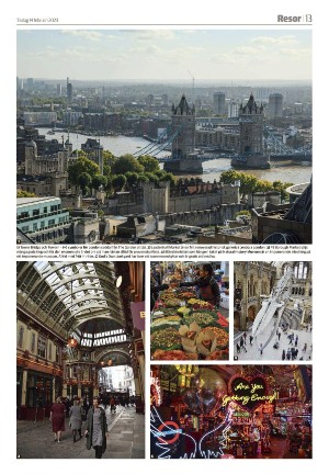 smalandsdagblad_b-20230214_000_00_00_013.pdf