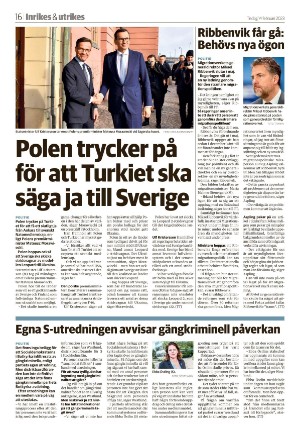 smalandsdagblad_b-20230214_000_00_00_016.pdf