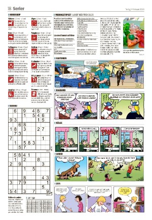 smalandsdagblad_b-20230214_000_00_00_018.pdf