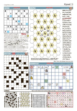 smalandsdagblad_b-20230214_000_00_00_019.pdf