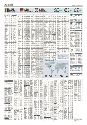 smalandsdagblad_b-20230214_000_00_00_020.pdf