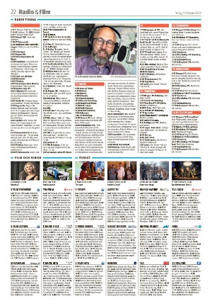 smalandsdagblad_b-20230214_000_00_00_022.pdf