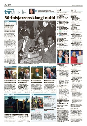 smalandsdagblad_b-20230214_000_00_00_026.pdf