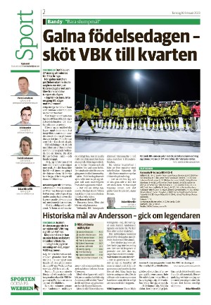 smalandsdagblad_b-20230216_000_00_00_002.pdf