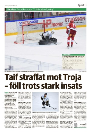 smalandsdagblad_b-20230216_000_00_00_003.pdf