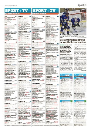 smalandsdagblad_b-20230216_000_00_00_009.pdf