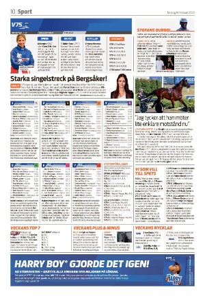 smalandsdagblad_b-20230216_000_00_00_010.pdf