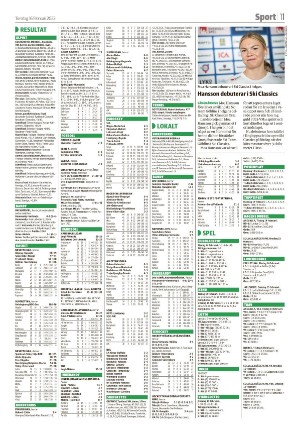 smalandsdagblad_b-20230216_000_00_00_011.pdf