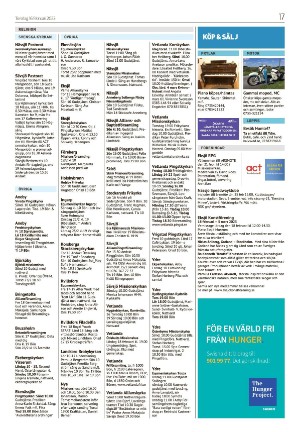 smalandsdagblad_b-20230216_000_00_00_017.pdf