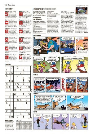 smalandsdagblad_b-20230216_000_00_00_018.pdf