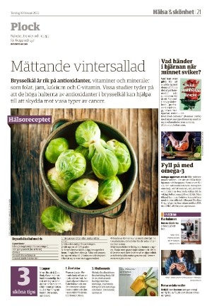 smalandsdagblad_b-20230216_000_00_00_021.pdf