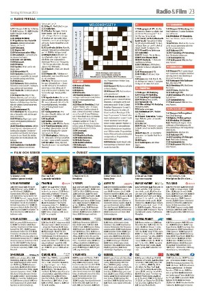 smalandsdagblad_b-20230216_000_00_00_023.pdf