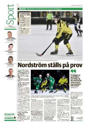 smalandsdagblad_b-20230218_000_00_00_002.pdf