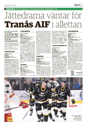 smalandsdagblad_b-20230218_000_00_00_003.pdf