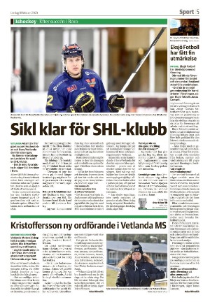 smalandsdagblad_b-20230218_000_00_00_005.pdf