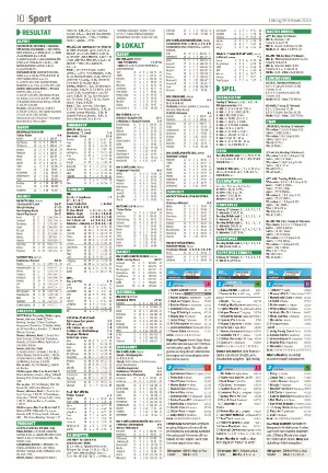 smalandsdagblad_b-20230218_000_00_00_010.pdf