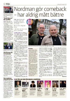 smalandsdagblad_b-20230218_000_00_00_012.pdf