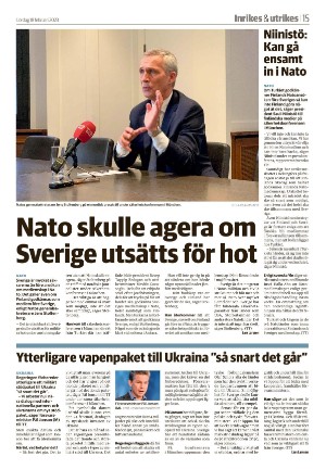 smalandsdagblad_b-20230218_000_00_00_015.pdf