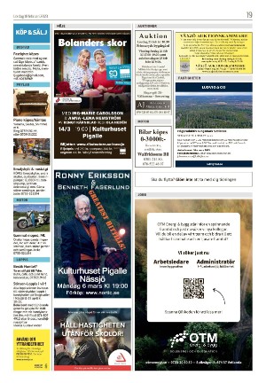 smalandsdagblad_b-20230218_000_00_00_019.pdf