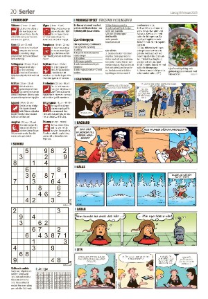 smalandsdagblad_b-20230218_000_00_00_020.pdf