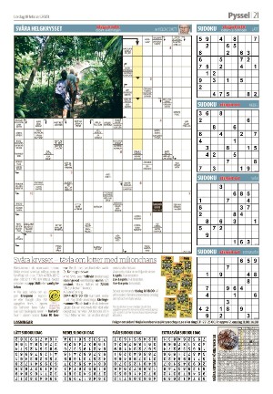 smalandsdagblad_b-20230218_000_00_00_021.pdf